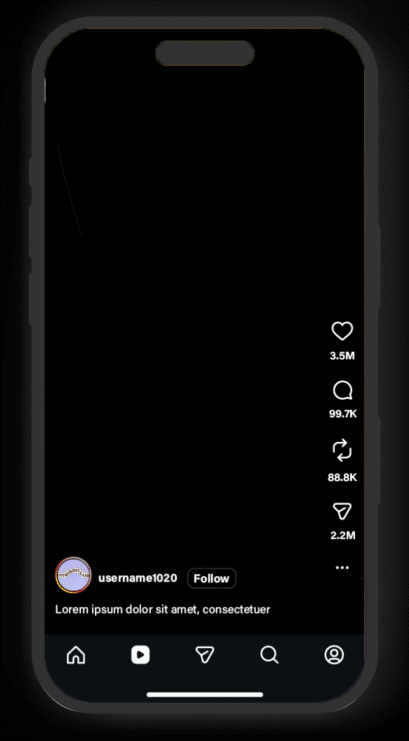 mockup-lua